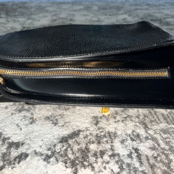 Louis Vuitton Mabillon Backpack Epi Leather - Picture 7 of 10